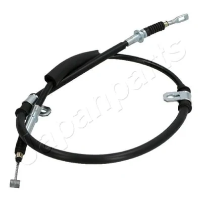 Immagine di JAPANPARTS BC H43R Cavo Freno HYUNDAI: Trajet