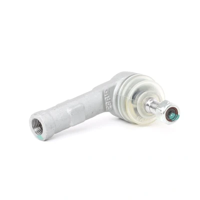 Immagine di FAG 840 0876 10 Testina sterzo 12 RENAULT: CLIO 2, Kangoo I, I Express, SMART: Forfour II Hatchback