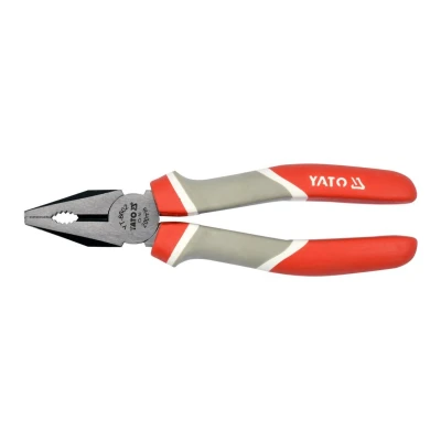 Immagine di YATO YT 6602 Pinza multiuso 200