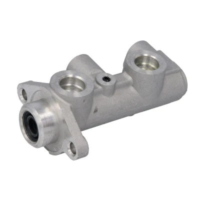 Immagine di DELPHI LM50056 Pompa Freno 21 M12x1 (x2) OPEL: Corsa B Hatchback, Astra F Caravan