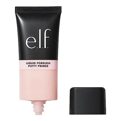 Immagine di e.l.f. Liquid Poreless Putty Primer Universal Sheer