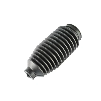 Immagine di PASCAL I6F011PC Kit soffietto, Sterzo Gomma Assale anteriore, bilaterale FORD: Galaxy Mk1 MPV, SEAT: Alhambra I, VOLKSWAGEN: Sharan I