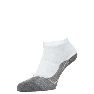 Immagine di Calze da donna Falke RU4
