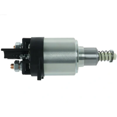 Immagine di AS PL SS0135 Elettromagnete, Motore d&#039;avviamento