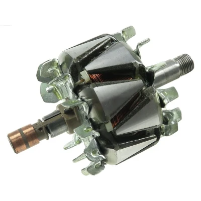 Immagine di Rotore, Alternatore AS PL AR0064