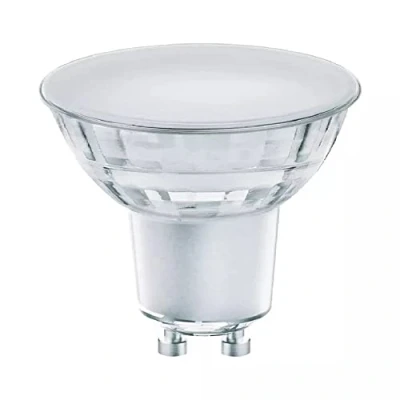 Immagine di Osram Lampada a led plus mr16 (50) 8w 36 12v gu5.3 / 827 dimmerabile 4058075613249