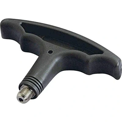 Immagine di Axing BWZ 4 01 Utensile di montaggio speciale Per spina a F 1 pz.