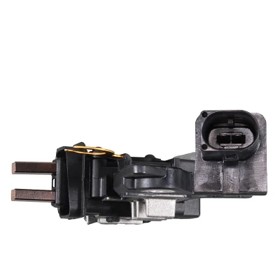 Immagine di METZGER 2390113 Regolatore di Tensione BMW: 3 Sedan, 1 Hatchback, X3