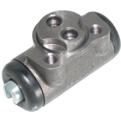 Immagine di DELPHI LW60444 Cilindretto Freno 22 senza regolatore integrato MITSUBISHI: PAJERO 1, L200 II Pick up, 1 Canvas Top