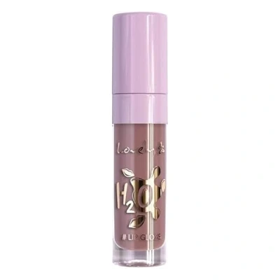 Immagine di Lovely, Rossetto + Lucidalabbra, Lucidalabbra H2O 05 (05)