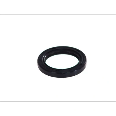 Immagine di REINZ 81 34805 00 Paraolio Albero Motore ACM (Poliacrilico Caucciù) CHRYSLER: VOYAGER 4, MINI: Hatchback, Cabrio, JEEP: Cherokee III, WRANGLER 2