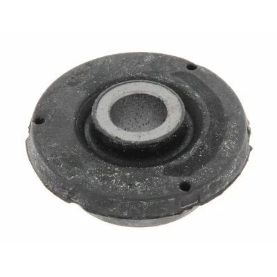 Immagine di CORTECO 21652143 Silent Block Assale anteriore, Esterno per braccio trasversale oscillante AUDI: 100 C4 Avant