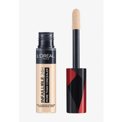 Immagine di L&#039;Oréal Infaillible More Than Concealer 11 ml