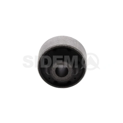 Immagine di SIDEM 853659 Silent Block posteriore, Assale anteriore inferiore Cuscinetto gomma metallo Braccio trasversale oscillante