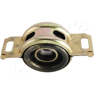 Immagine di ASHIKA GOM 2117 Cuscinetto, Supporto intermedio albero cardanico TOYOTA: HILUX 6 Pick up