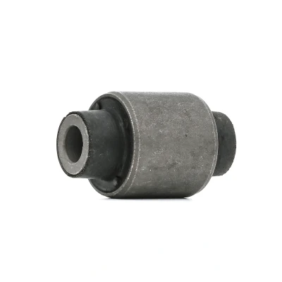 Immagine di SASIC 8003206 Supporto, Sospensione motore Cuscinetto gomma metallo anteriore PEUGEOT: Partner I Combispace, CITROËN: Berlingo / First