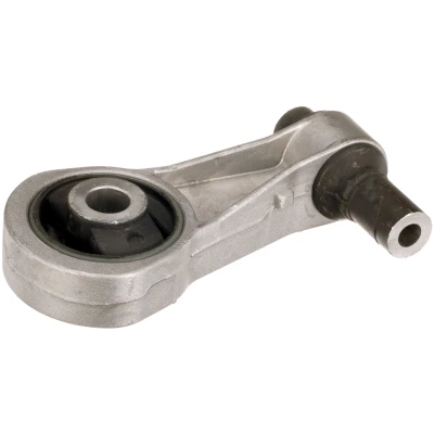 Immagine di GATES ETM1276 Supporto motore argento FIAT: Punto II Hatchback, LANCIA: Ypsilon
