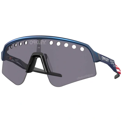 Immagine di Oakley Sutro Lite Sweep Sunglasses