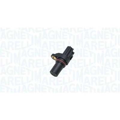Immagine di MAGNETI MARELLI 064848172010 Generatore di Impulsi FORD: Transit Mk6 Camion pianale/Telaio, Mk5 Bus, Van