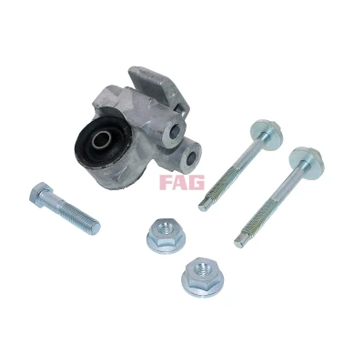 Immagine di FAG 829 0638 10 Silent Block con accessori