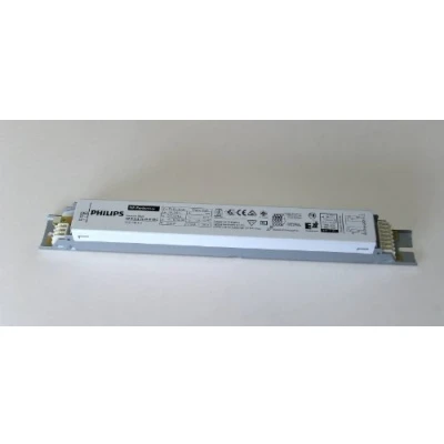 Immagine di PHILIPS REATTORE BALLAST ELETTRONICO HF P 236 TL D III 220 240 V 5060 HZ COMPATTO ALTA FREQUENZA HF3P236