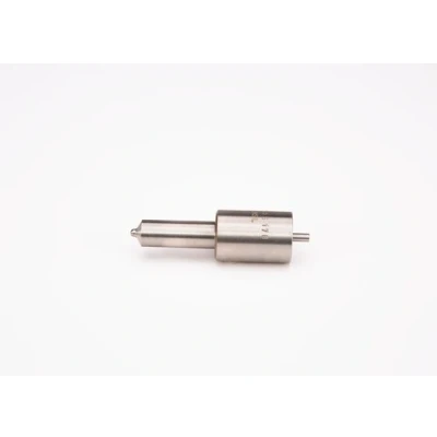 Immagine di BOSCH 0 433 271 043 Iniettore Diesel Polverizzatore a foro cieco