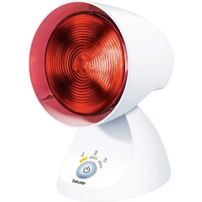 Immagine di Beurer IL35 Lampada a infrarossi 150 W