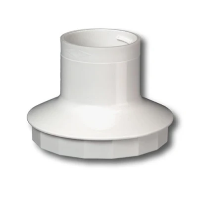 Immagine di Coperchio per Multiquick e Minipimer BRAUN HC 4