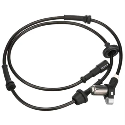 Immagine di DELPHI SS20178 Sensore ABS passivo 1140 VOLKSWAGEN: GOLF 2, Passat B3/B4 Variant