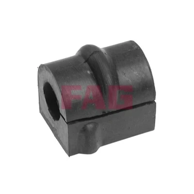 Immagine di FAG 819 0024 10 Gommini Barra Stabilizzatrice 16 OPEL: Corsa C Hatchback, Zafira A, Astra G CC