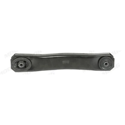 Immagine di MOOG CH TC 13351 Braccio oscillante, Sospensione ruota inferiore, Assale anteriore bilaterale trasversale oscillante JEEP: GRAND CHEROKEE 2