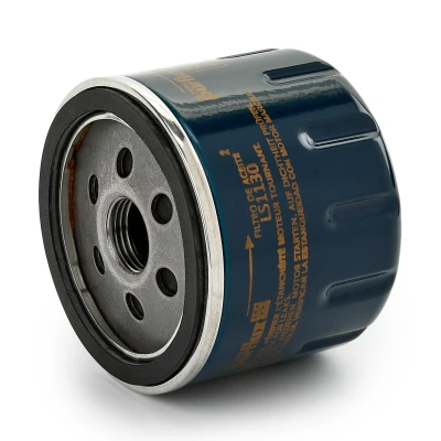 Immagine di PURFLUX LS1130 Filtro olio 3/4 16UNF ad avvitamento FORD: Kuga Mk3
