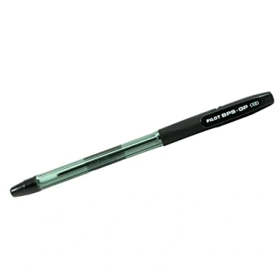 Immagine di PILOT BPS GP XB