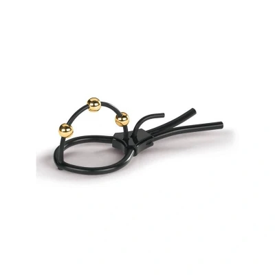 Immagine di Anello per il Glande E Stim Pearly Pete