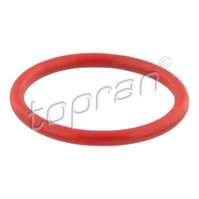 Immagine di TOPRAN 116 630 Guarnizioni inferiore AUDI: A5 B8 Coupe, Q3, A4 Sedan, VOLKSWAGEN: Scirocco III, Polo V Hatchback
