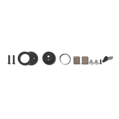 Immagine di SONIC 7120301P Kit per riparazione, Cricchetto reversibile 11