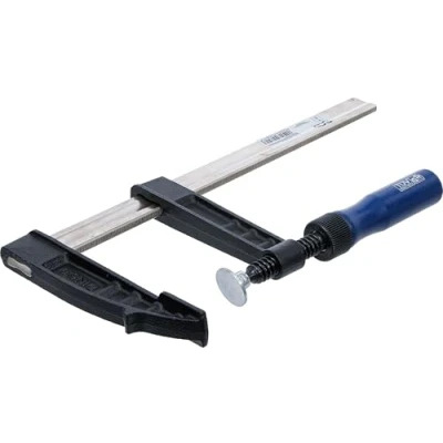 Immagine di Sargento ajustable 300 x 120 mm
