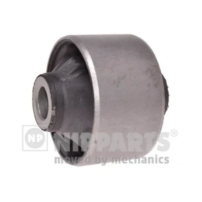 Immagine di NIPPARTS N4237019 Silent Block