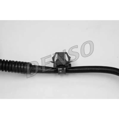 Immagine di DENSO Direct Fit DOX 0278 Sonda lambda M18x1.5 riscaldato, a dito, jump
