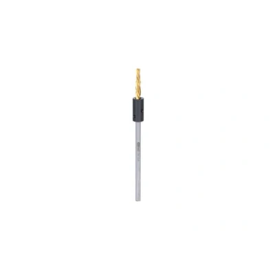 Immagine di KS TOOLS 152.1024 Punta a gradini 150 Acciaio al cromo vanadio M5x7,0