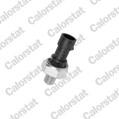 Immagine di CALORSTAT by Vernet OS3592 Bulbo Pressione Olio M10x1.0 2,0 OPEL: Corsa D Hatchback, C Astra J Sports Tourer, FIAT: Freemont