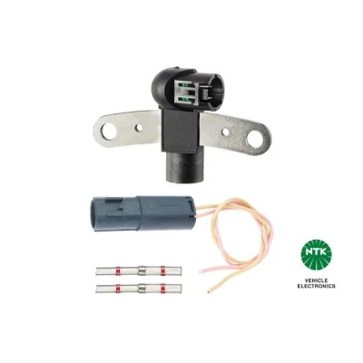 Immagine di NGK 81177 Generatore di Impulsi 2 senza cavo RENAULT: CLIO 3, 2, Kangoo I, NISSAN: MICRA SUZUKI: Samurai SUV