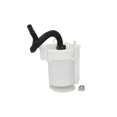 Immagine di ENGITECH ENT100120 Pompa Carburante elettrico OPEL: Corsa C Hatchback, Astra G Caravan, Tigra Twintop