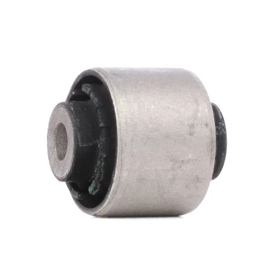 Immagine di LEMFÖRDER 35381 01 Silent Block Assale anteriore, bilaterale, inferiore, interno per braccio trasversale oscillante AUDI: Q5, A4 B8 Avant
