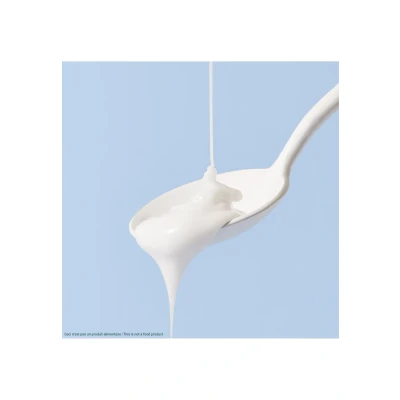 Immagine di NUXE Crème fraîche de beauté Moisturizing Mattifying Fluid 48H 50 ml