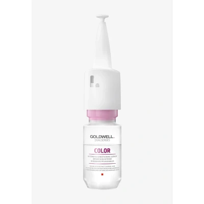 Immagine di Goldwell Dualsenses Color Lock Serum 12 x 18 ml