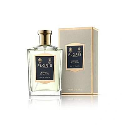 Immagine di D&amp;G THE ONE ONLY INTEN D EDP 30 V