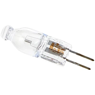Immagine di Lampada alogena a capsula OSRAM , 10 W
