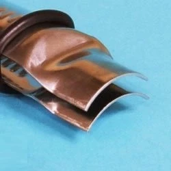 Immagine di PME Crimpatrice a Curva Chiusa, Piccola, Acciaio Inossidabile, Argento, S
