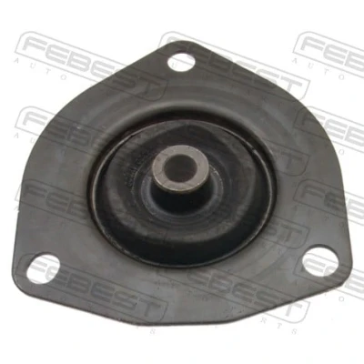 Immagine di FEBEST NSS 009 Supporto ammortizzatore a molla Assale anteriore NISSAN: Primera Station Wagon